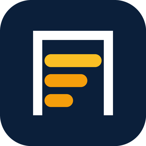 Dock Tempo: dock scheduling & yard management on autopilot